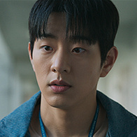 페이스 미 등장인물 출연진 인물관계도 기본정보 줄거리
