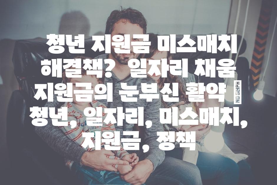 샘플 (30)