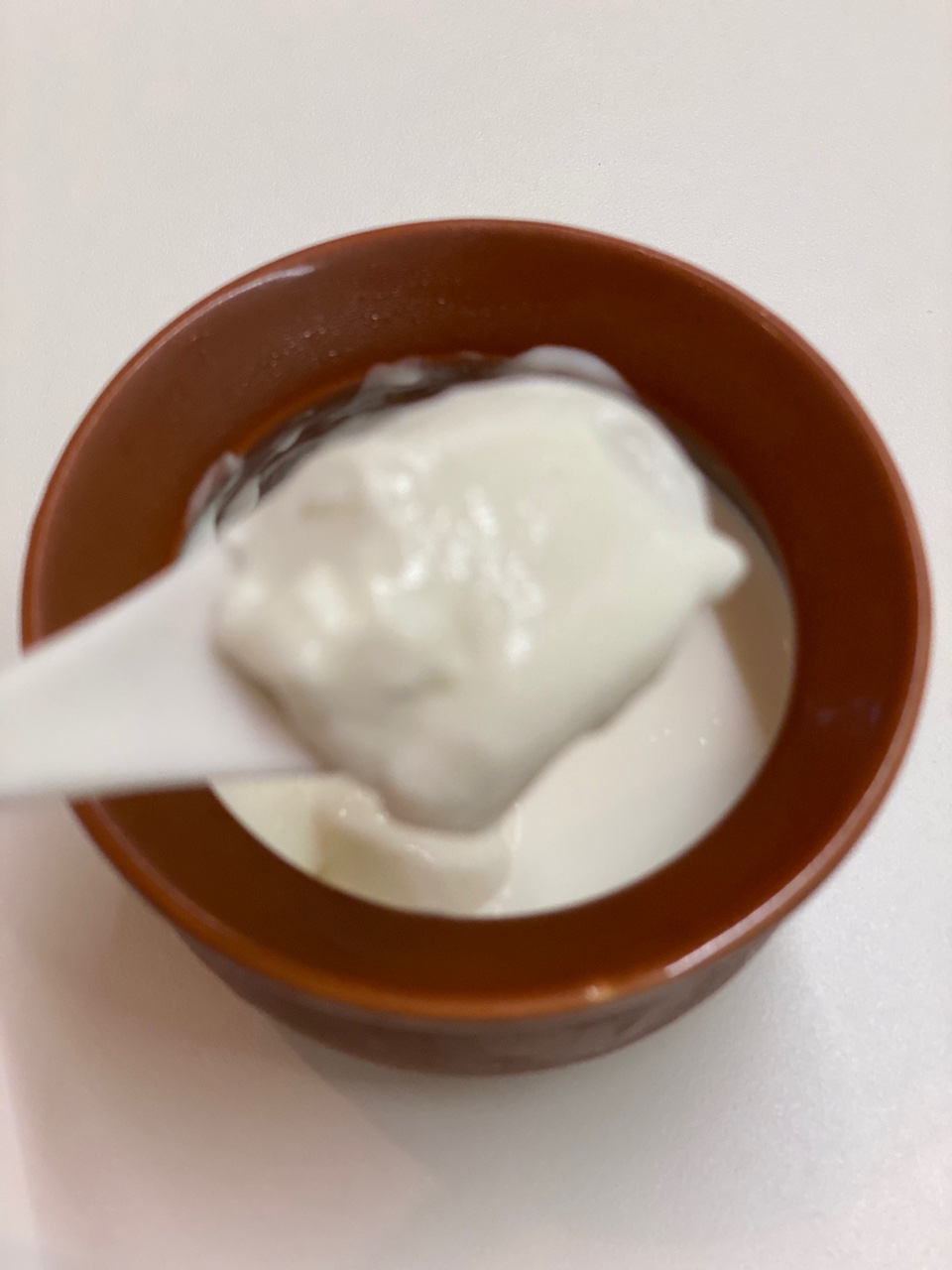 얼그레이 더하기 이미지
