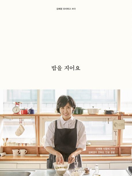 27년 이미지