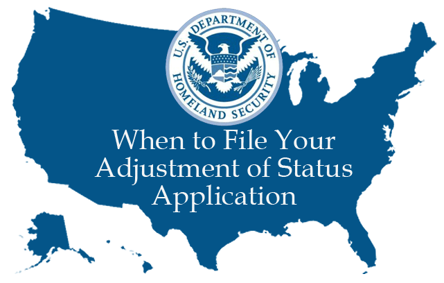 USCIS-when-to-file-I-485