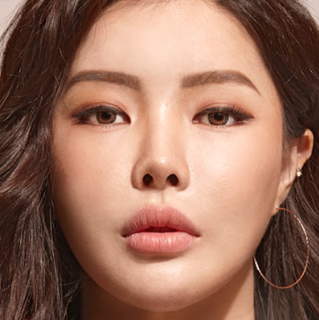쌍꺼풀수술 쌍꺼풀붓기 쌍꺼풀회복 쌍수후기 눈수술 성형수술 붓기관리 쌍꺼풀관리 눈성형 성형후관리