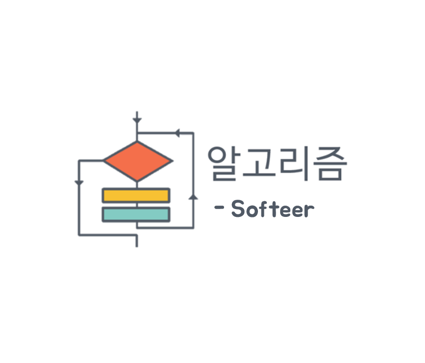 article thumbnail image