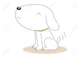  [백준 2292번] 벌집(파이썬)