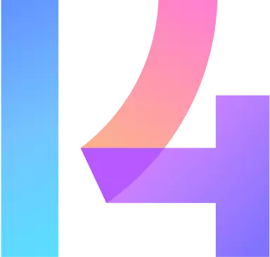 miui14