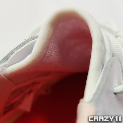 나이키 티엠포 나이키 티엠포레전드 27