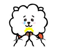  렛저나노S 짱 빨리왔어요!