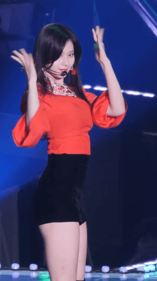 img.gif