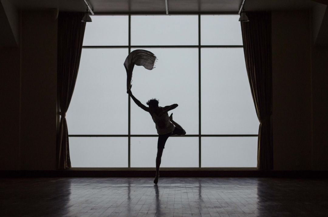 performance