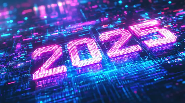 2024 수원 화성행궁 여민각 타종행사