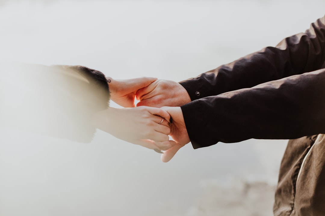 Connection.