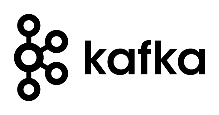  kafka basic