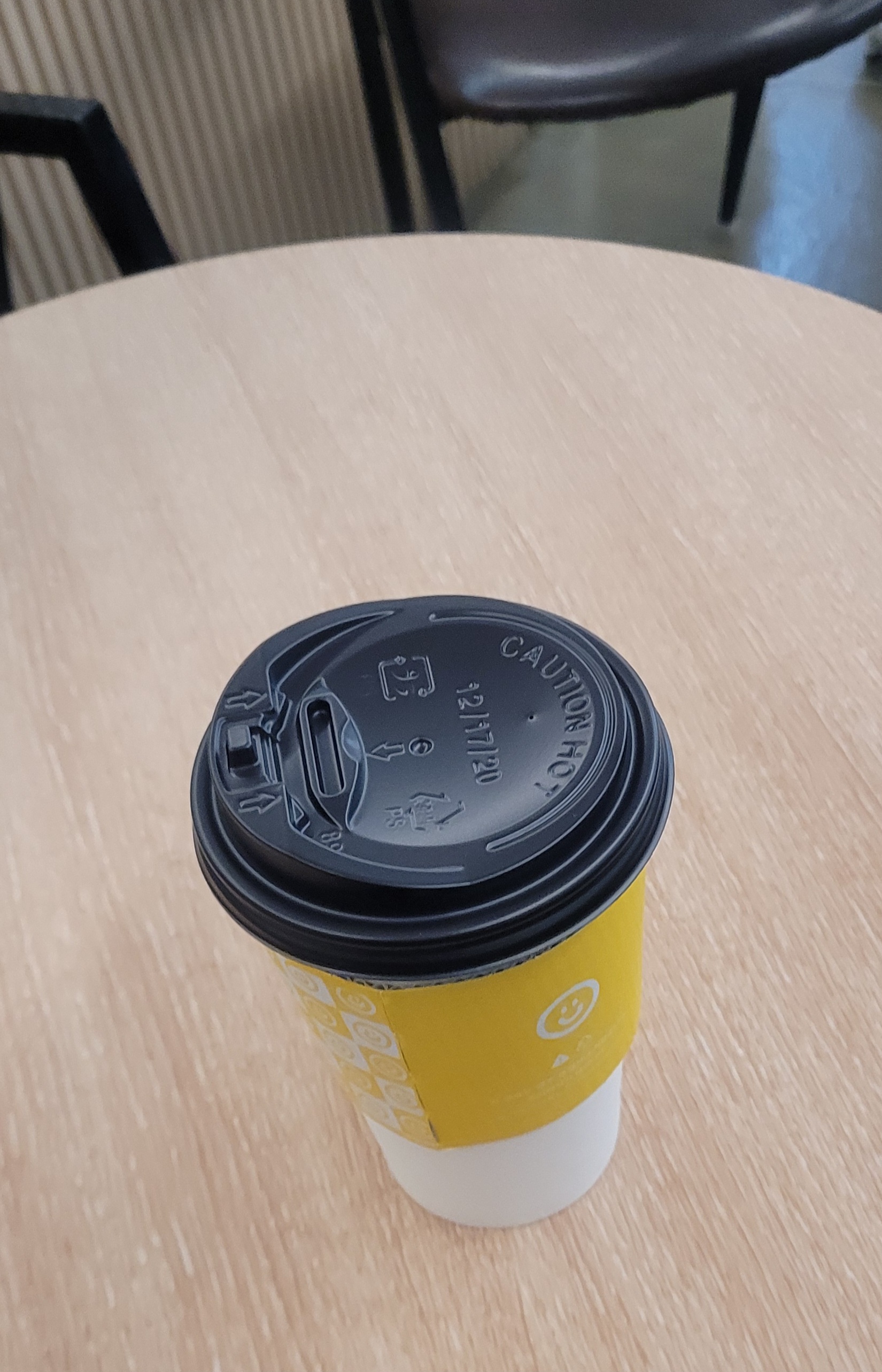 율카 이미지