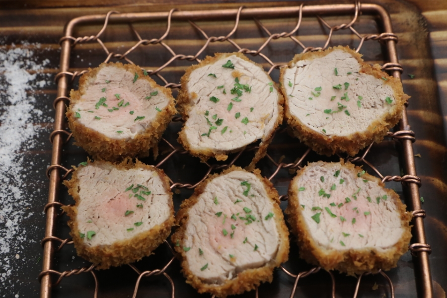 돔 종류이름 극찬했던 일산 24