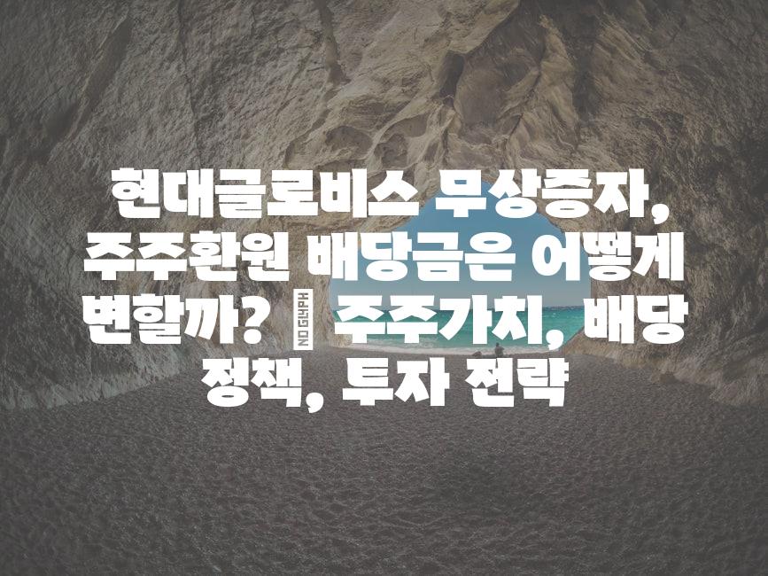샘플 (9)