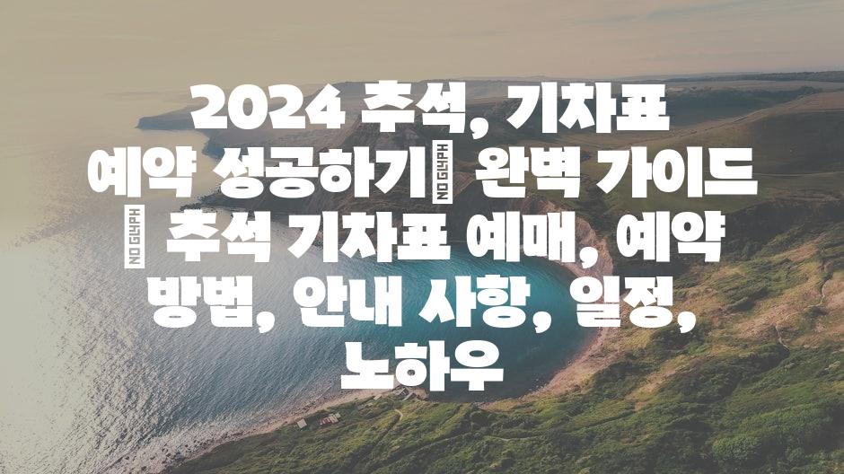 샘플 (11)