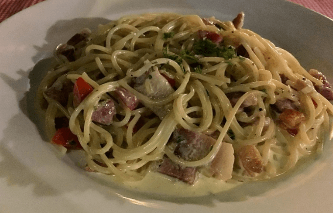 붕따우 맛집