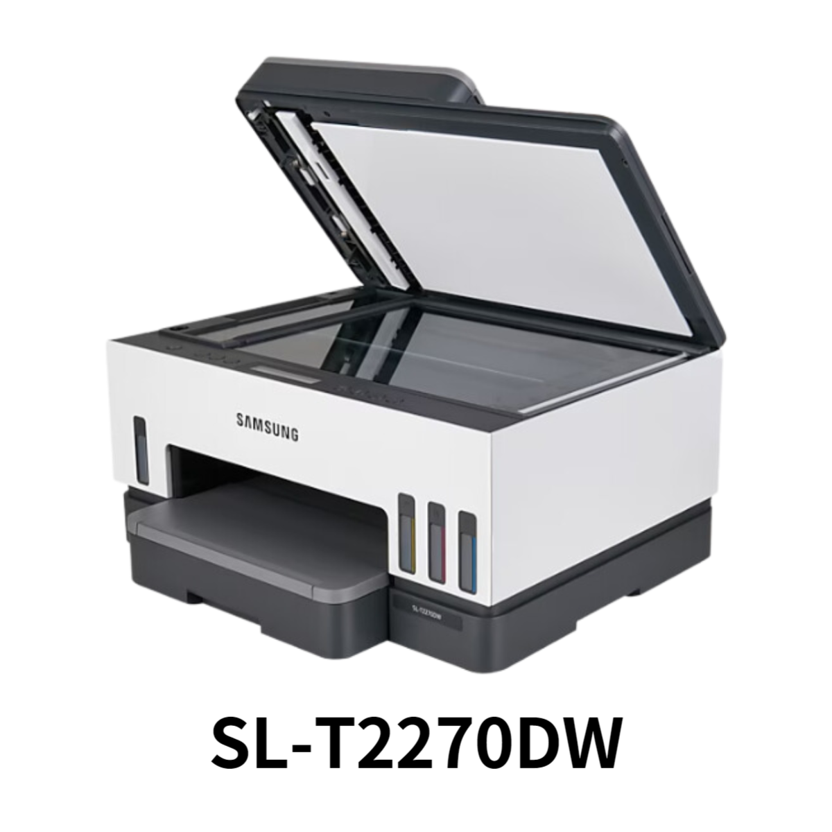 SL-T2270DW 프린터