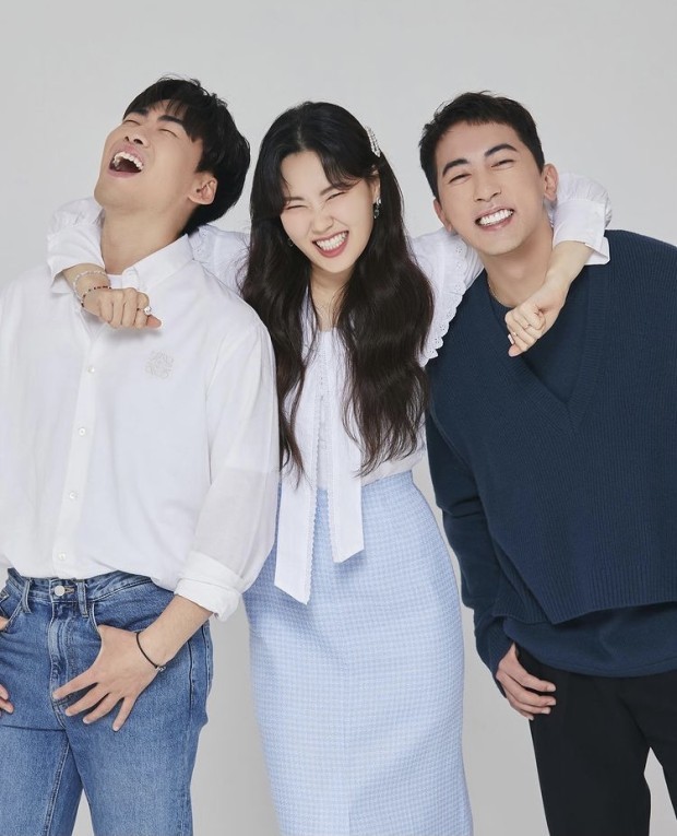  유튜버 숏박스는 한달에 얼마를 벌까?
