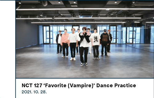 favorite_dancepractice