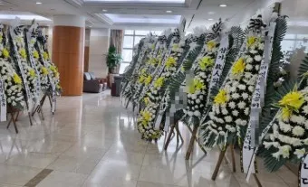 장례식장 가면 안되는 경우 이유 속설 미신_20
