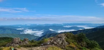 사사기 18장 성경 말씀 묵상_13