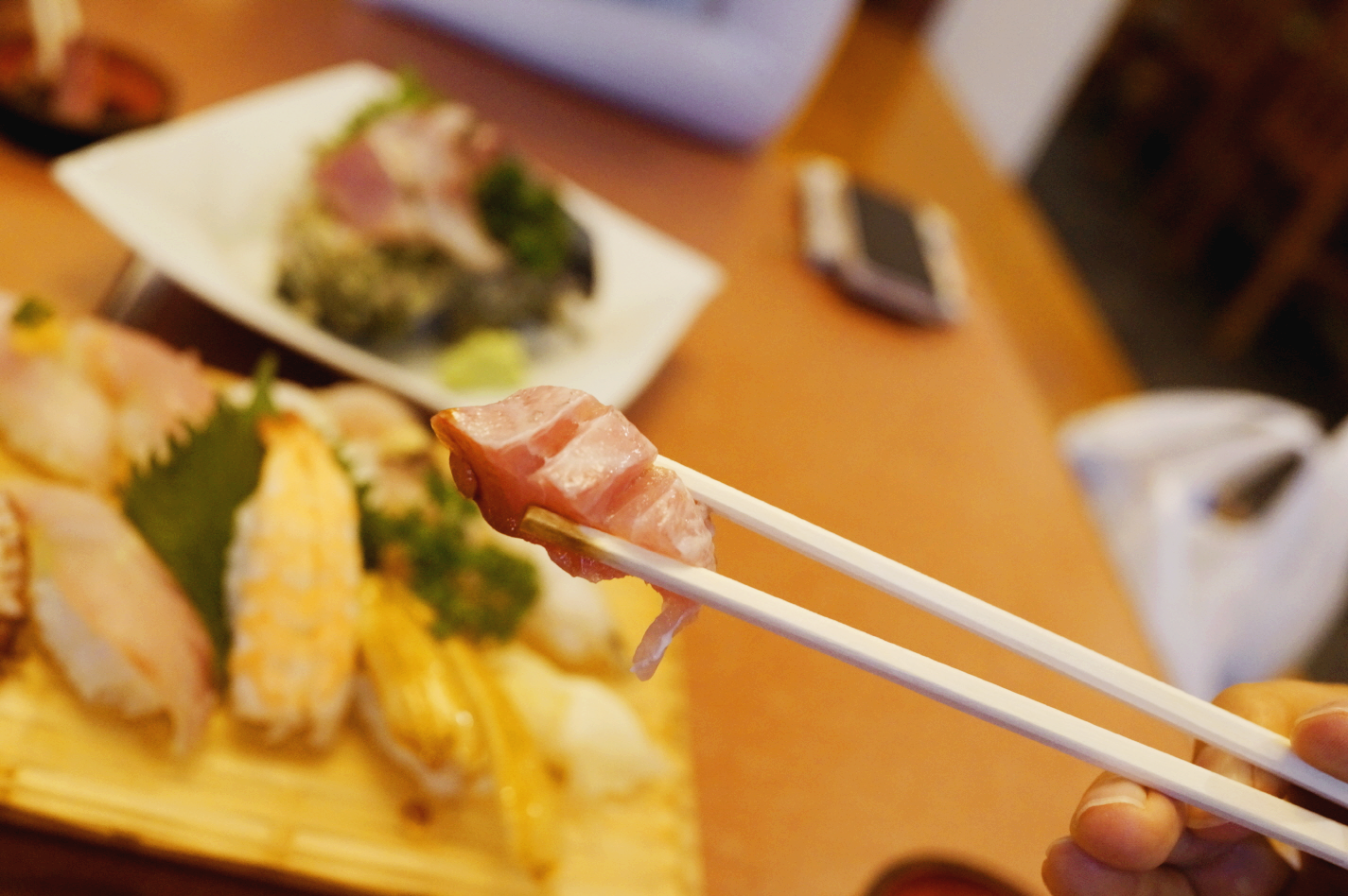 일본 맛집 대마도 여행 japan Tsushima 對馬島 쓰시마 초밥 미나토 스시 みなと寿し