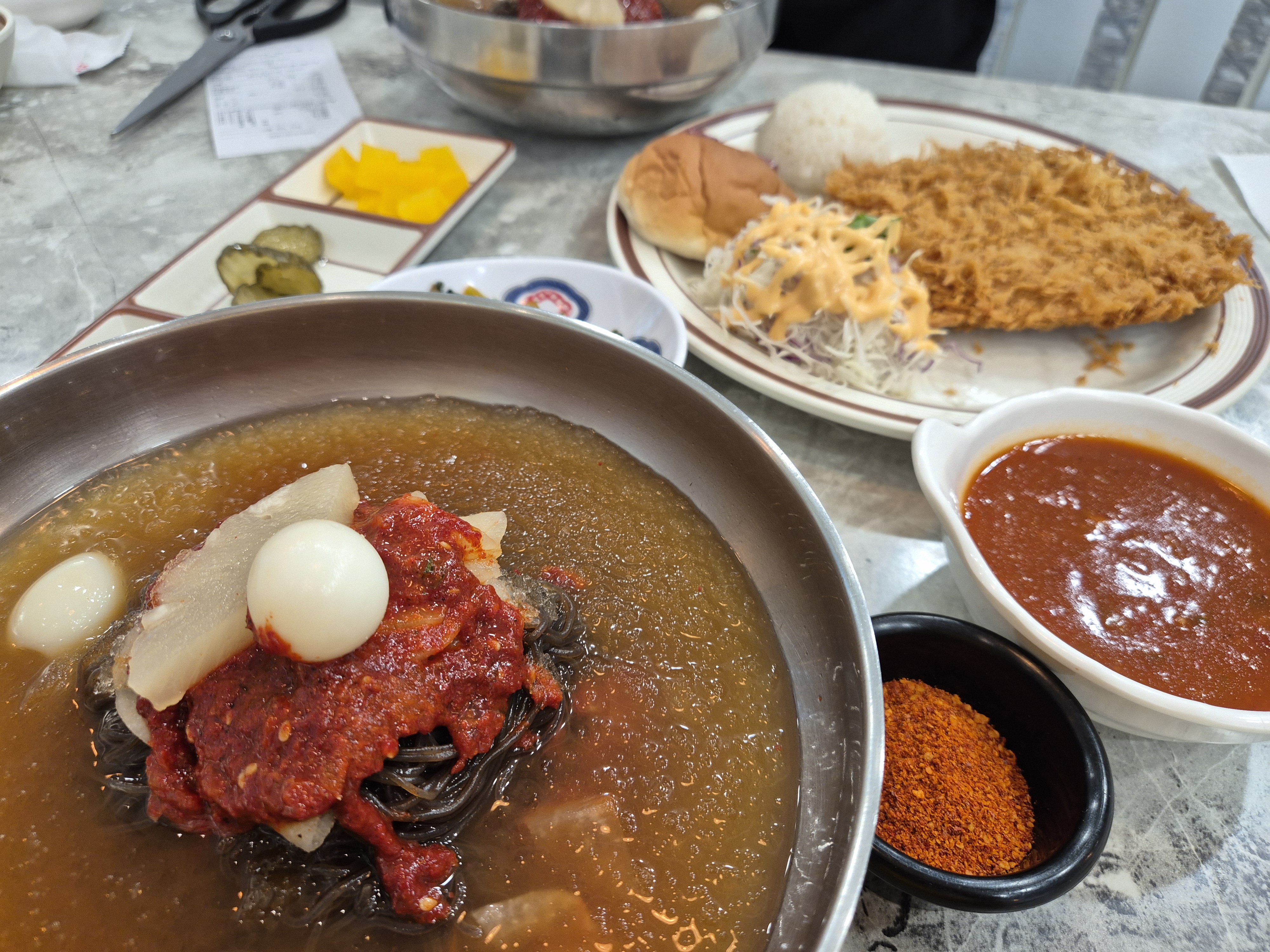 포크포크 이미지