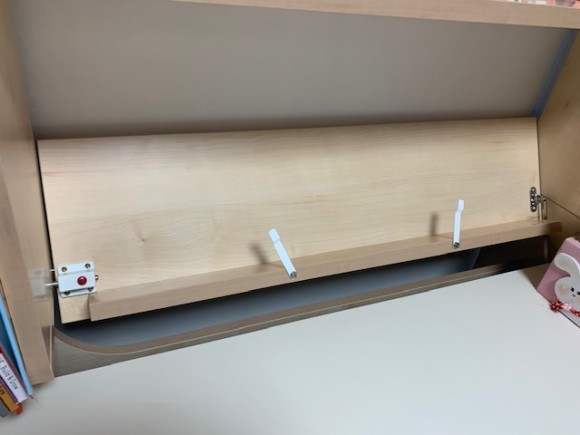 1200 각도 조절 데스크 세트 [리바트몰] 컴 1