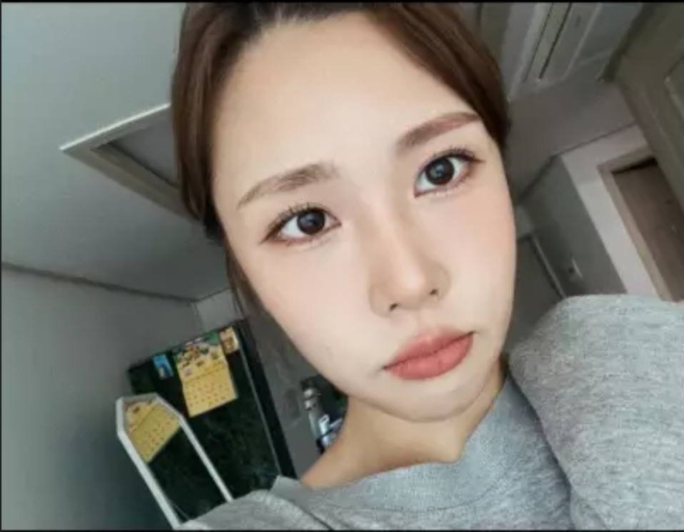  해수 사망 놀면 뭐하니 데뷔 사건