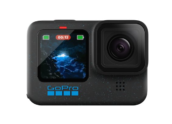 GoPro HERO12 Black