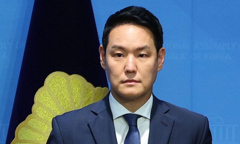 한이비인후과의원 이미지