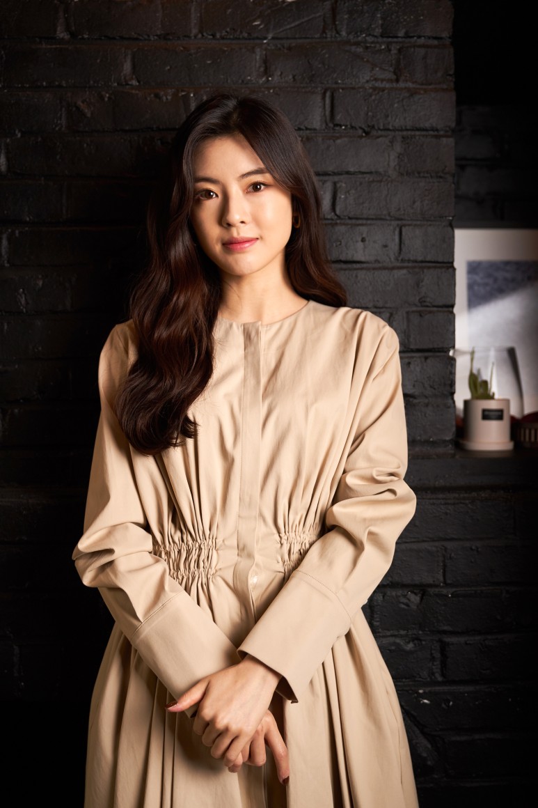 미션 파서블6 [인터뷰] <미션 파서블> 이선빈이 10