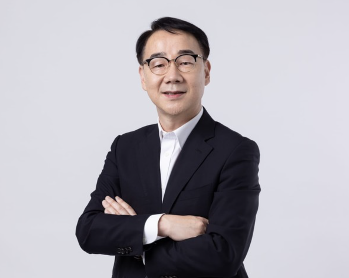  하동군수 하승철 나이 고향 재산 학력 이력 프로필