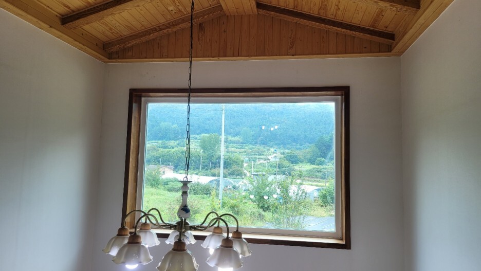 2층 빨간벽돌집 감성 갬성주택 42