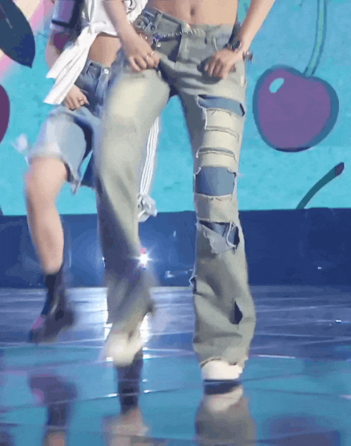 img.gif