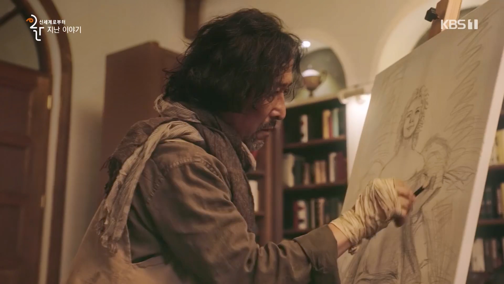 다큐 인사이트.E172.231123p.H264-F1RST.mp4_20231124_213004.149.jpg