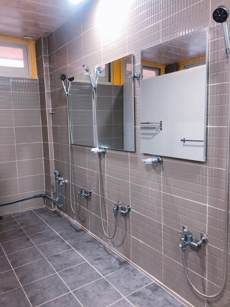 글램핑장 용인 양지리조트 보고 [아이와 갈만한 곳] 반려동물 동반 30