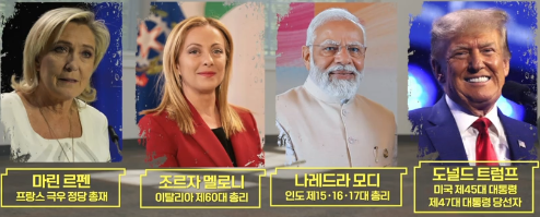 "alt":"극우들"
