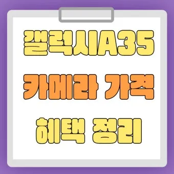 싹싹김치 뜻 밈 유래 사용법_25