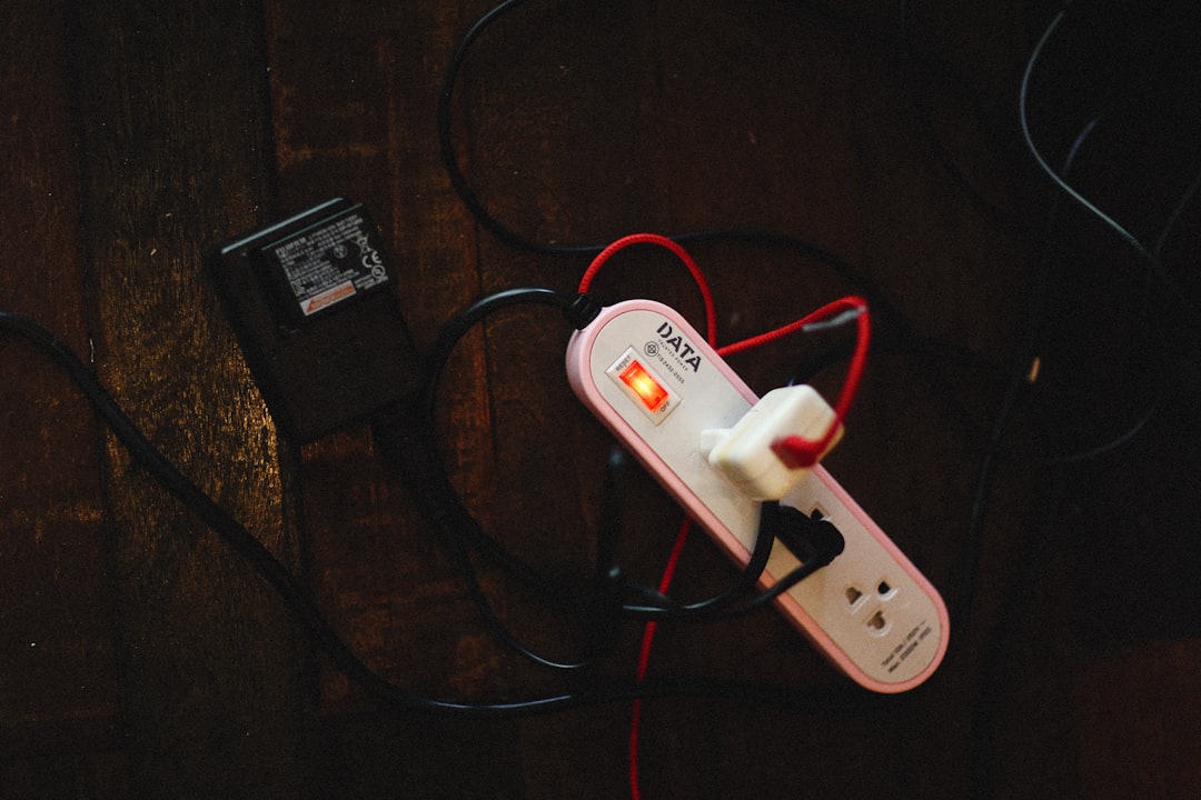 Onsen Sensor