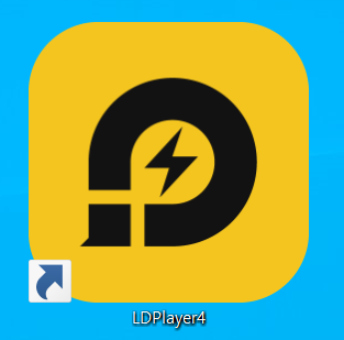  LD앱플레이어(LDPlayer) 다운로드 및 설치하기