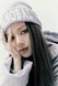  리사 코로나 완치