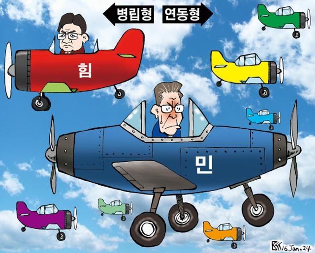 화요일의아침 이미지