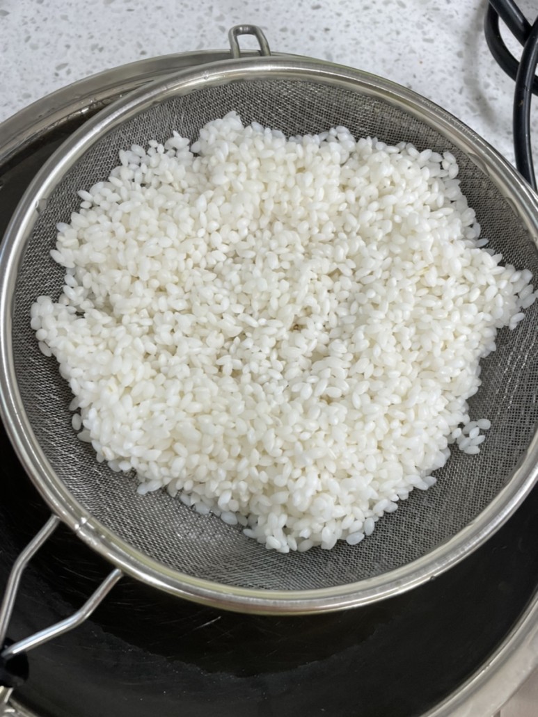 긴급보육 워킹맘 엄마표 건강식! 낙지야채죽! 오늘의 식단!유아식단표! 보양식 낙지죽! 25