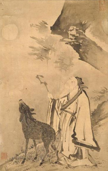 비밀 이미지