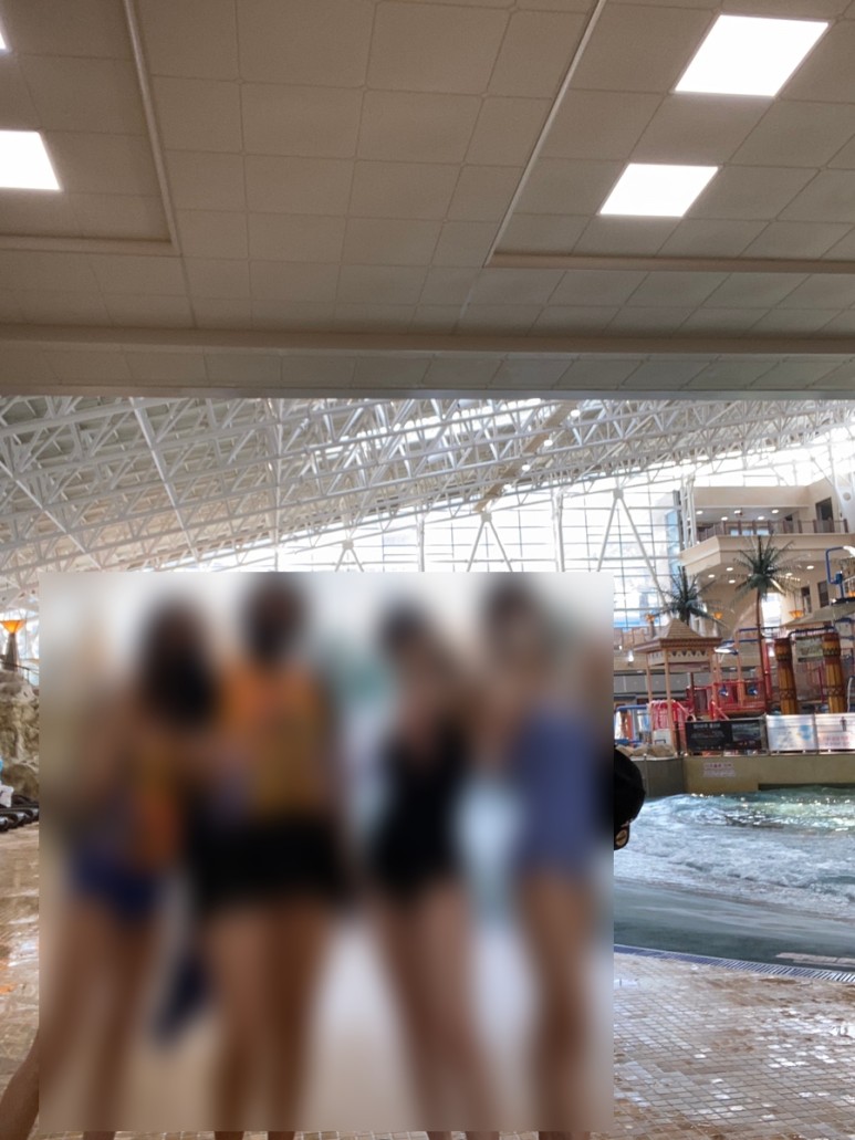 홍천 오션월드 [홍천] 소노펠리체 레지던스 비발디파크 로얄(60평) + 오션월드를 108