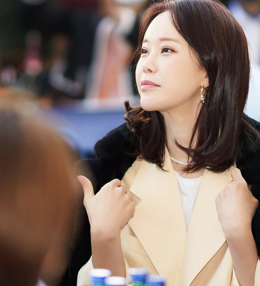 백지영