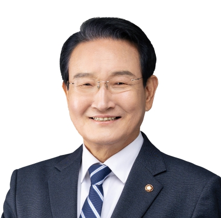 더불어중고전자 이미지