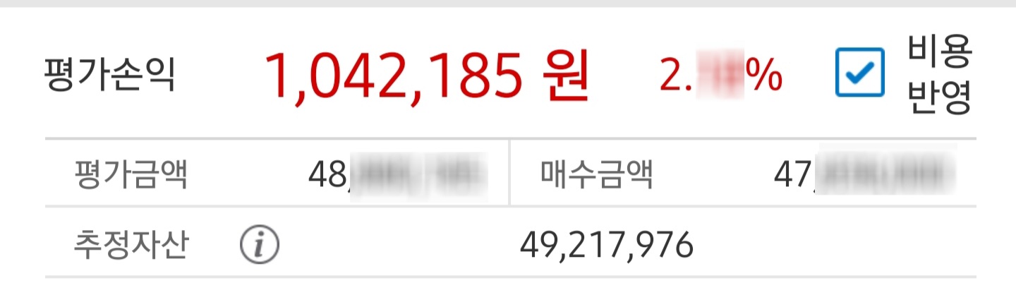  [200918] 이 미친 변동성은 뭐죠? (+34.84%)